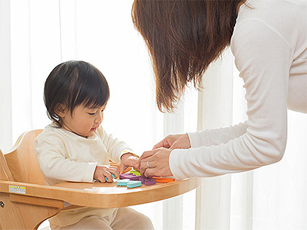 爱游戏电脑版入口月嫂培训六