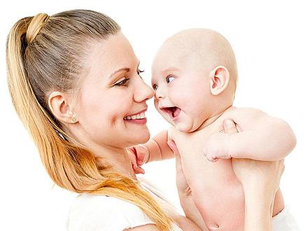 爱游戏电脑版入口月嫂培训一