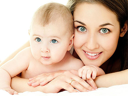 爱游戏电脑版入口月嫂培训五